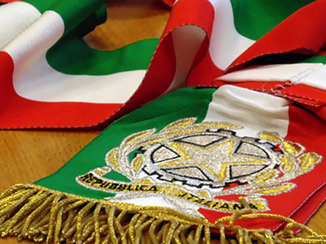 Avvio fase di consultazione pubblica per l’istituzione dell’area marina protetta “Capo d’Otranto – Grotte Zinzulusa e Romanelli – Capo di Leuca” 